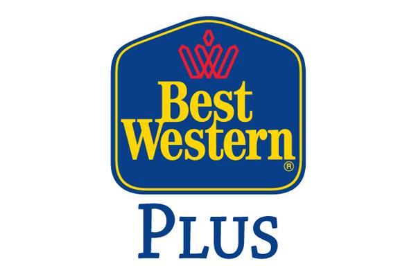 Best Western Plus Fairview Inn & Suites Logo photo