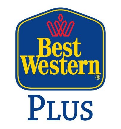 Best Western Plus Fairview Inn & Suites Exterior photo